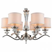 AP_APL.715.03.06_jpg