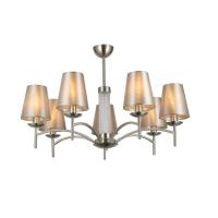 416a0ec17197a036f81528e32f590a8c_jpg