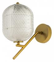 AL_Candels_L_2.W4_G_jpg