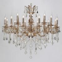 LT_BARLETTA_122.12.6_coffe_gold_jpg