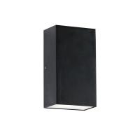 622681af1ebebb338069fc5a406bbcc1_jpg