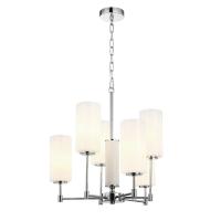 9072f2fe7828db7bc0c0d75605ce9f24_jpg