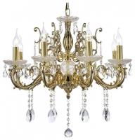 DDA_Colzano_E_1.1.8.600_CG_jpg