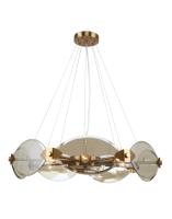 70fa6963d38684284f99ac696e8e7264_jpg