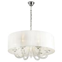 c71d3c1281c18207ede83236472bb20d_jpg