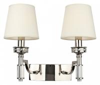 AP_APL.716.01.02_jpg