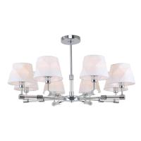 bd4e4ee17ef506e57068810b98ee767f_jpg