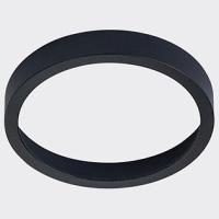 ITLN_SP_RING_black_jpg