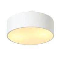 f1c3acfdc11ea9301fa75c259d8e8346_jpg