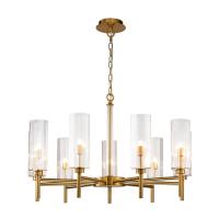 ed010d3acb23a94e22e6b77d9ed38072_jpg