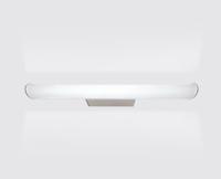 ITLN_IT01-1069_grey_jpg