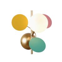 1b96c2b89350d42096db9b6caca7b714_jpg