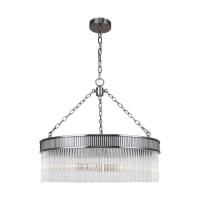 7b6d7a4291f0798f9e415eaa91d01d7b_jpg