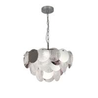 a3ddd3ff15fae05f59998128d44b1e77_jpg