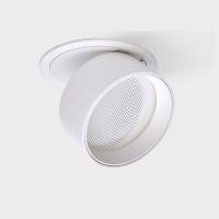 ITLN_IT02-009_3000K_white_jpg