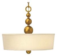 NC_HK_ZELDA_P_B_VS_jpg