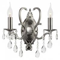 AL_Pisani_E_2.1.2.600_NM_jpg