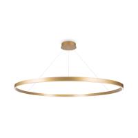 MOD058PL-L65BS4K_jpg