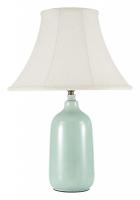 AL_Marcello_E_4.1_GR_jpg