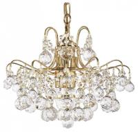 AL_Giglio_E_1.5.38.100_G_jpg