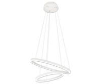 08219,01A(4000K)_jpg