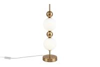 030df59b80ca9d9908182a2d4218d1ce_jpg