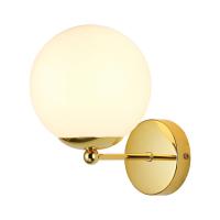 863562aff2d13f0c155ef73c63776452_jpg