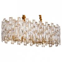 DV_1684_01_SP-10_jpg