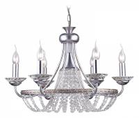 AL_Latera_E_1.1.6_S_jpg