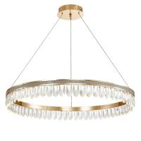 d535a81be0ea9e05a53368c0f4686c54_jpg