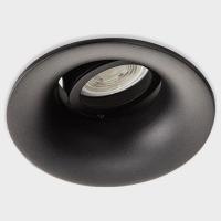 ITLN_IT07-7012_black_jpg