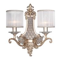 a9b9fe2cb90a5ba9127749fd1fa6075f_jpg