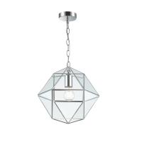 9065fb313e6b1edb6a824ea052dca396_jpg