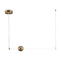 FR5387PL-L14.5BS1_jpg