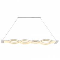 AP_APL.002.03.72_jpg