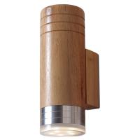 LT_Natura_W074.1_Led_jpg