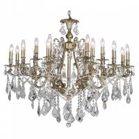 DDA_Opera_E_1.1.18.600_A_jpg