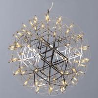 DV_1030_02_SP-92_jpg