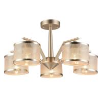 6828b71dbd3ec07e5dac1e4c4bf9ca37_jpg