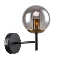 e627b34e27ffe40df9b33a8ef437683a_jpg