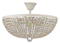 AL_Nobile_E_1.3.40.100_WG_jpg