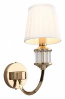 AP_APL.744.01.01_jpg