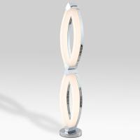 LT_MODENA_F172.2_LED_jpg