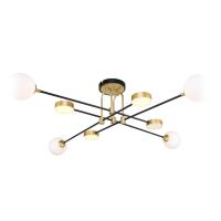 f6dc8030f1e630c78ff5e672e2162e64_jpg