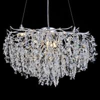 AP_APL.846.03.13_jpg