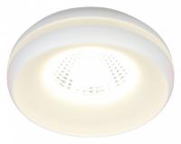 OM_OML-102809-06_jpg