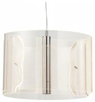 SMPS_1163-LED20PL_jpg