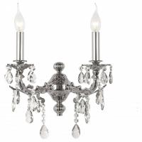 DDA_Aosta_E_2.1.2.600_N_jpg