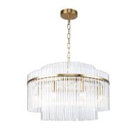 5d41f91b94c701c2671f7850925aaf3f_jpg