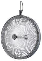 LT_COIN_2890.R170.1_D250_CL_jpg